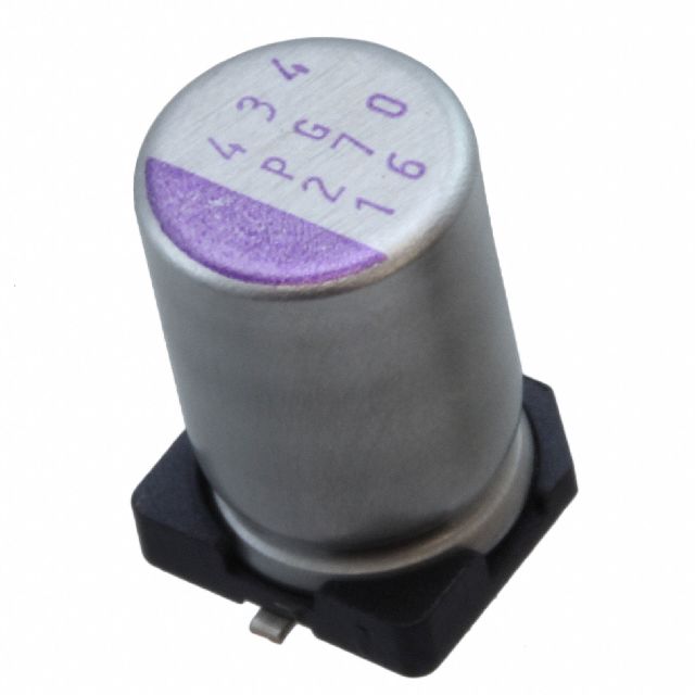 Picture of 25SVPG15M  