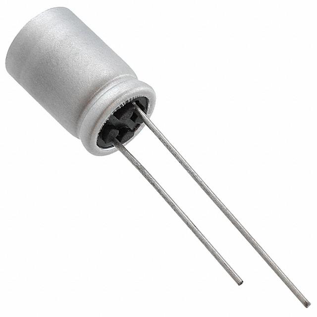 Picture of 2R5SEPC820M  