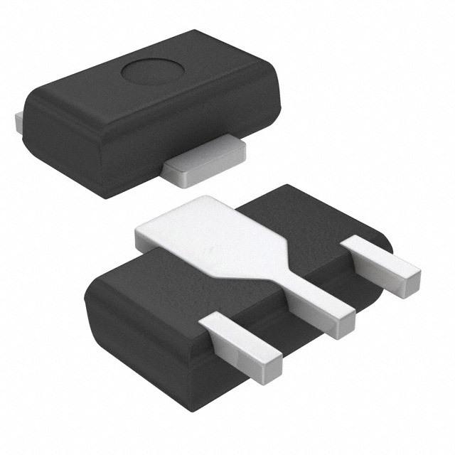 Picture of 2SB15990QL