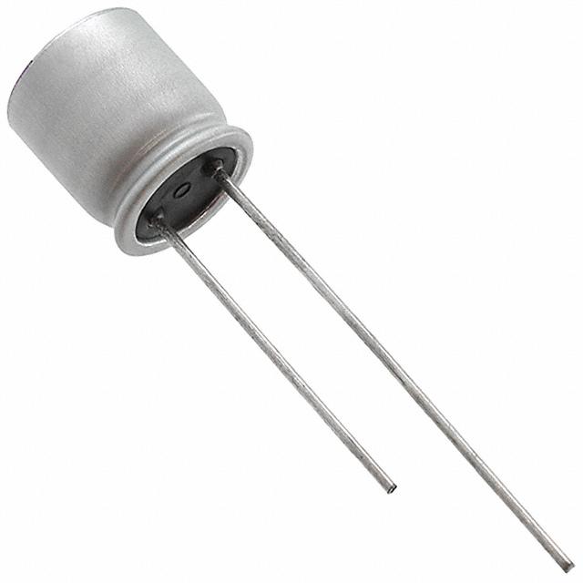 Picture of 2SEPC1000MX  