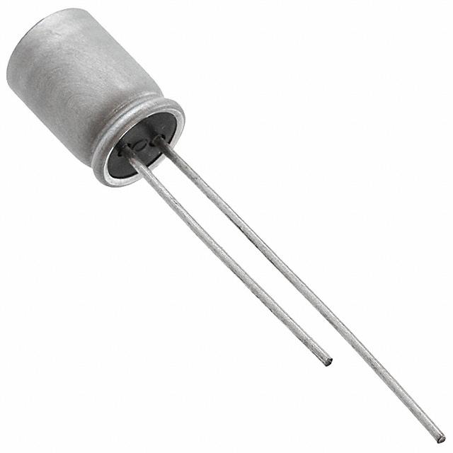Picture of 2SEPC330MW+TSS  