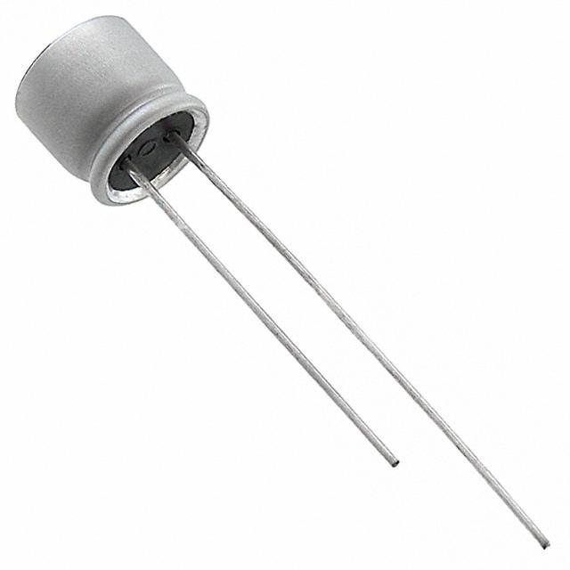 Picture of 2SEPC390M  