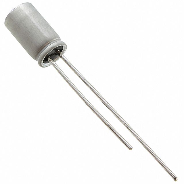 Picture of 2SEPC470MZ  