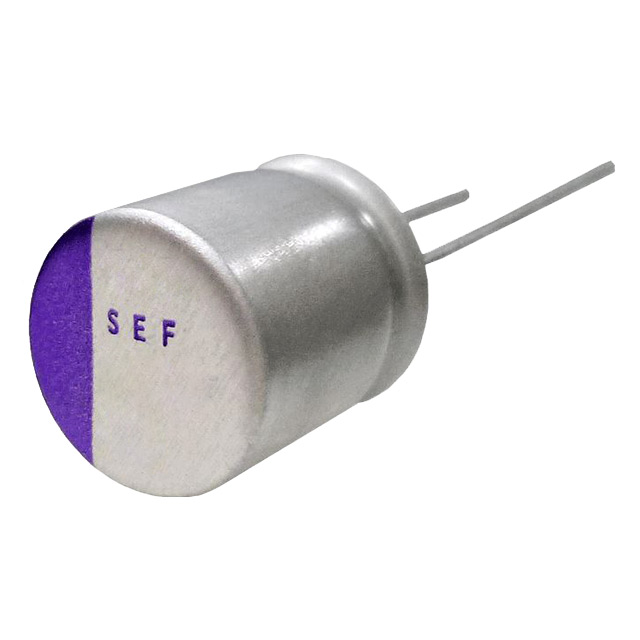 Picture of 32SEF68M  
