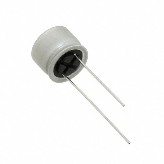 Picture of 32SEQP15M  