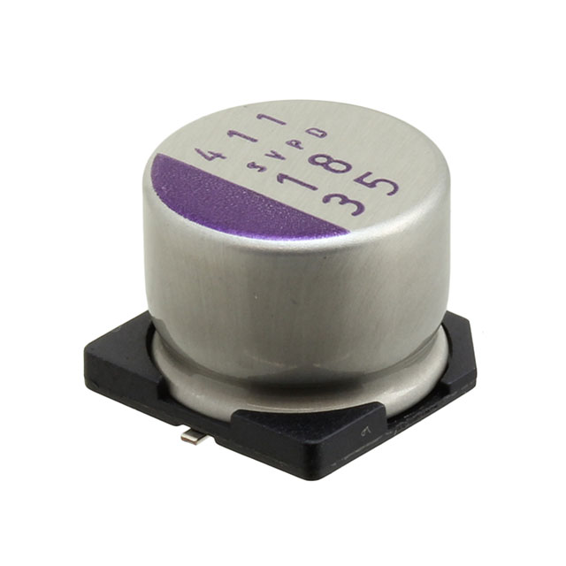 Picture of 35SVPD18M  