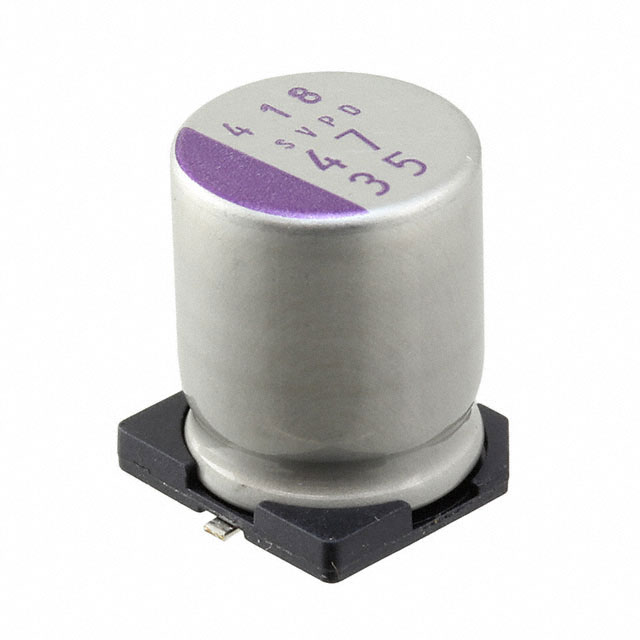 Picture of 35SVPD47M  