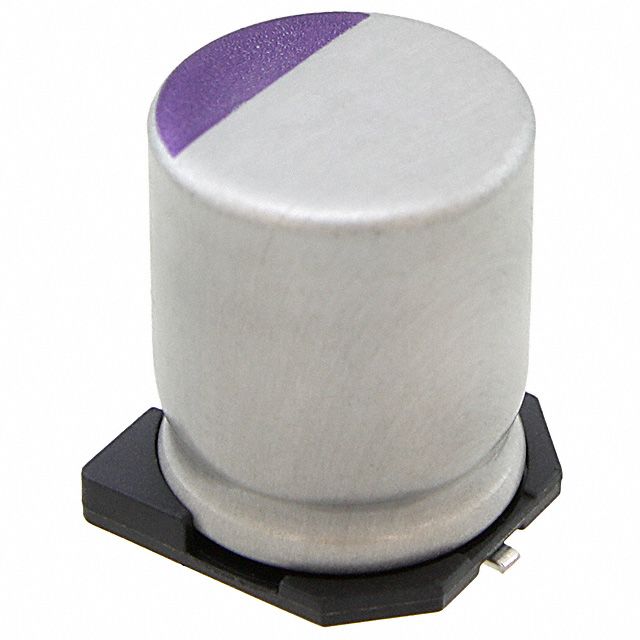 Picture of 35SVPF120M  