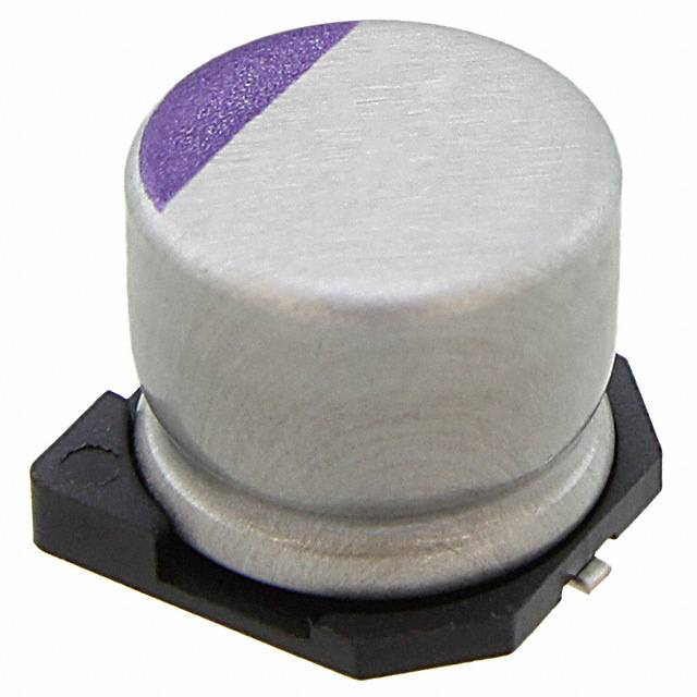 Picture of 35SVPF39M  