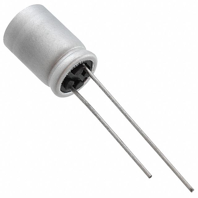 Picture of 4SEPC560M  