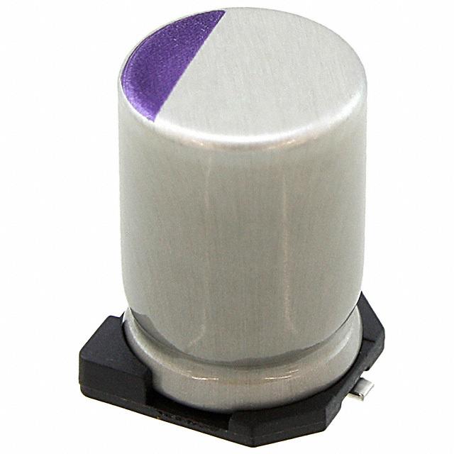 Picture of 4SVPC560MX  