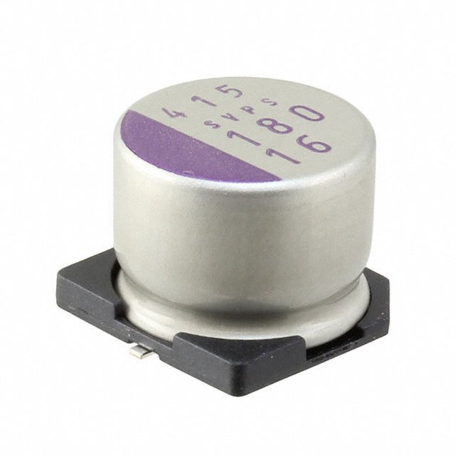 Picture of 4SVPS680M  