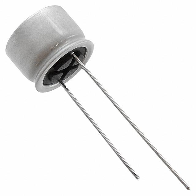 Picture of 6SEP330M+T  