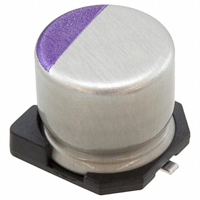 Picture of 6SVP120MV  