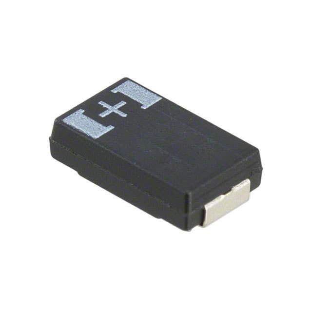Picture of 6TPC330MA  