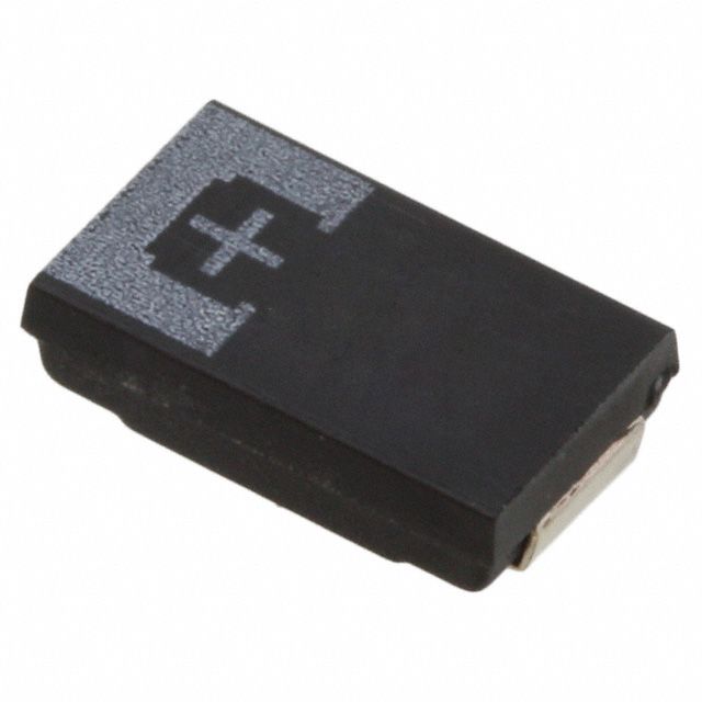 Picture of 6TPE330ML  