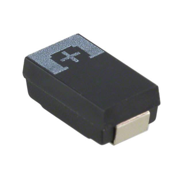 Picture of 6TPF470MAH  