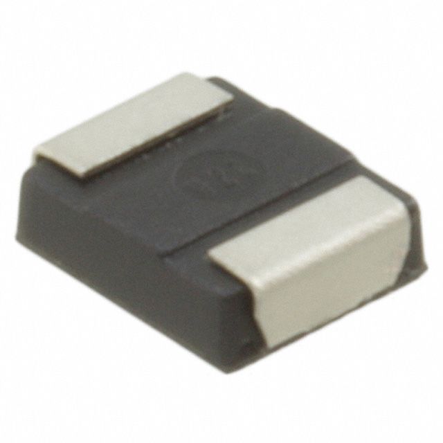 Picture of 6TPG100MG  