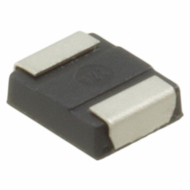 Picture of 6TPG100MZGD  