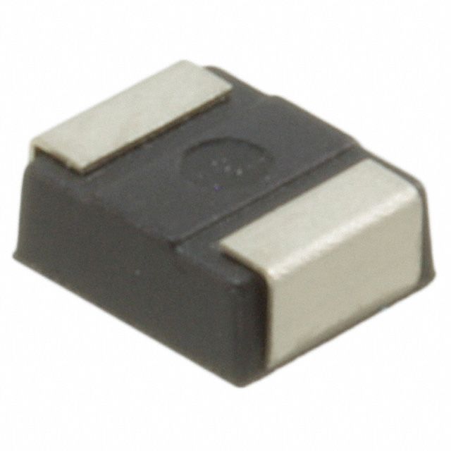 Picture of 6TPG150MZG  