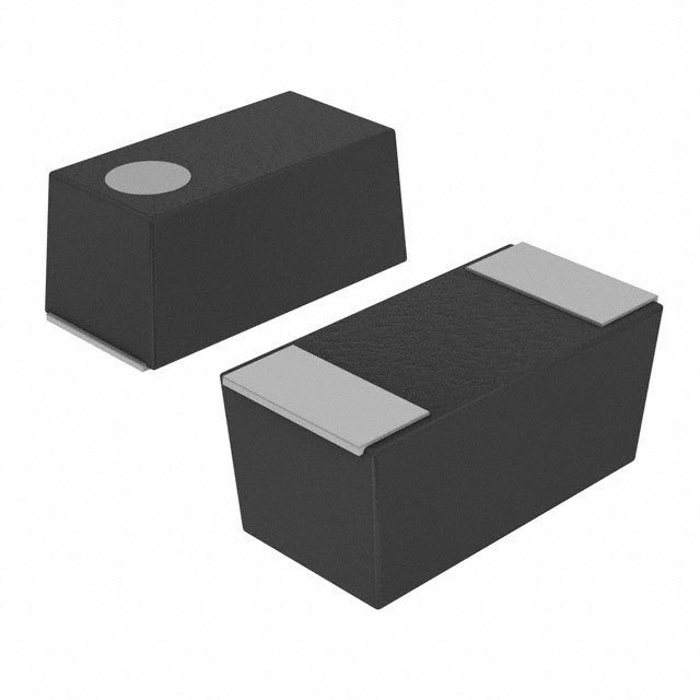 Picture of 6TPH100MABC  