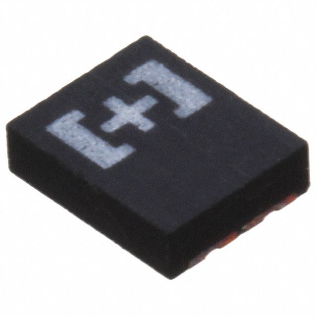 Picture of 6TPU150MBI  
