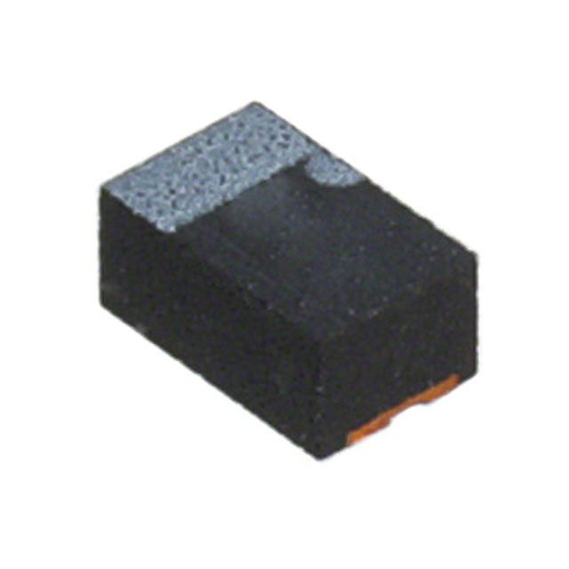 Picture of 6TPU33MSK  
