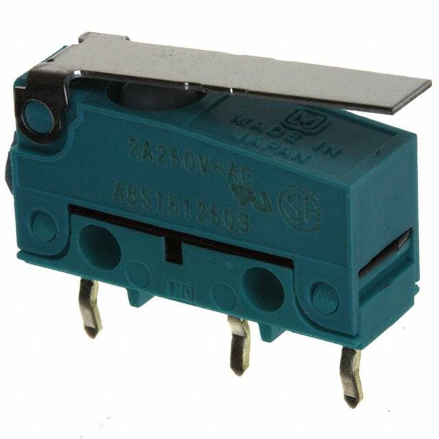 Picture of ABS1512509