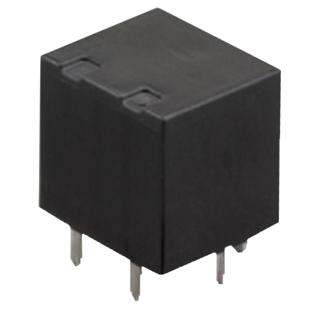 Picture of ACJ2112