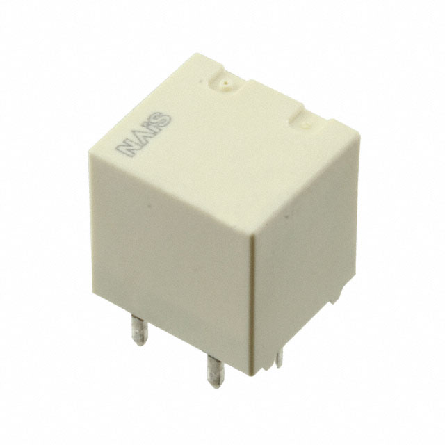 Picture of ACJ2112P