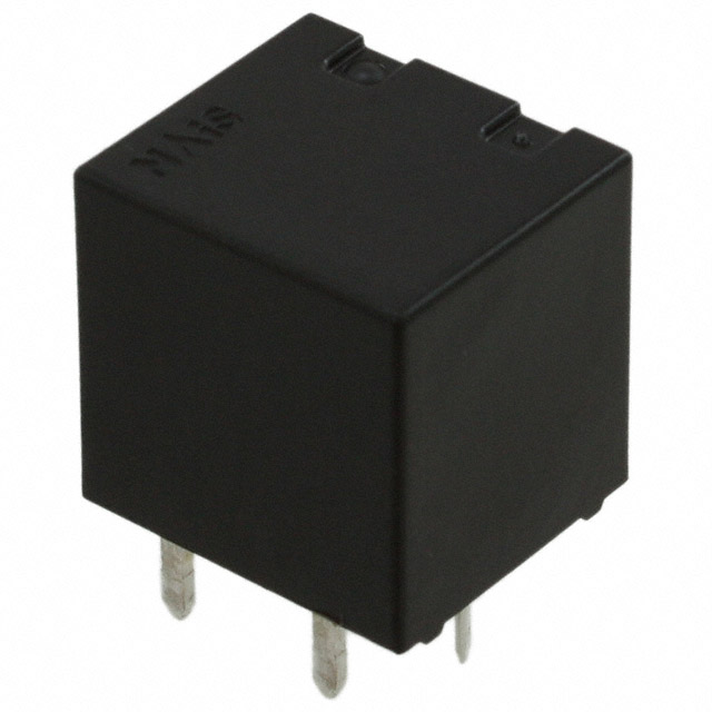Picture of ACJ2212