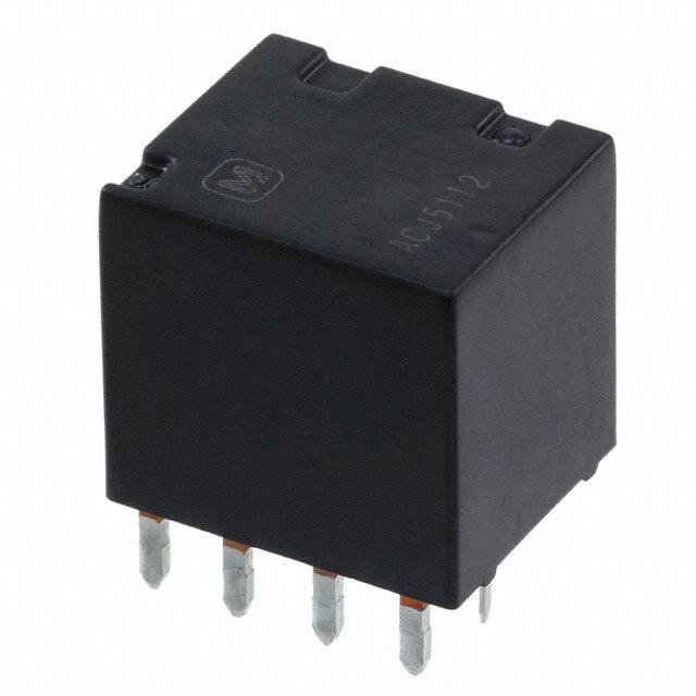 Picture of ACJ5112
