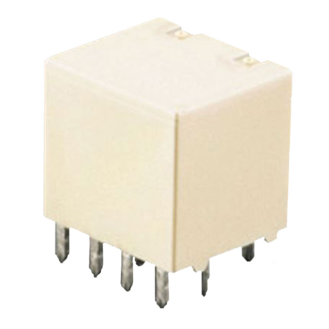 Picture of ACJ5112P