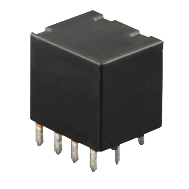 Picture of ACJ5212