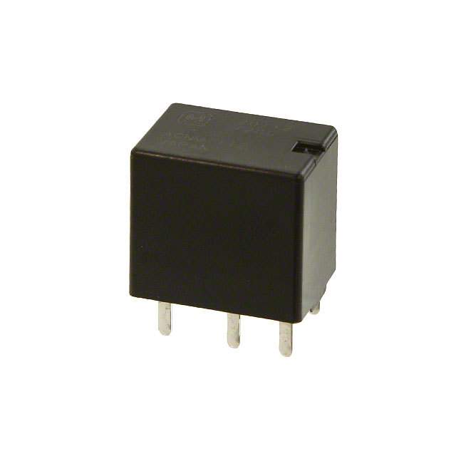 Picture of ACNM3112