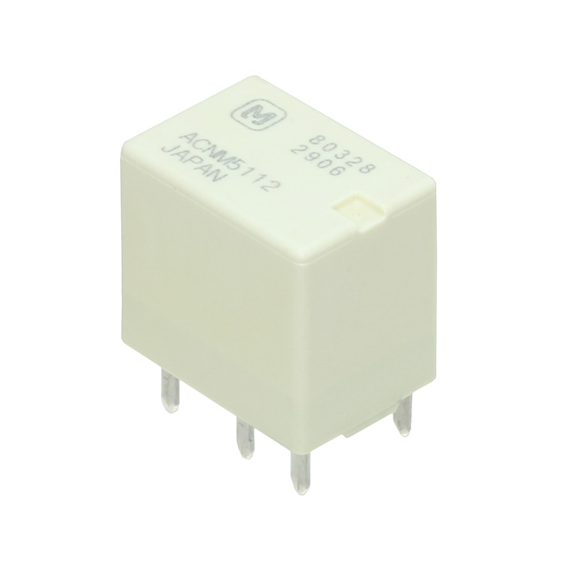 Picture of ACNM5112