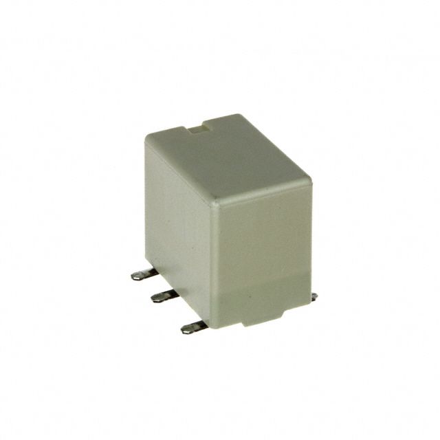 Picture of ACNM7112SAX