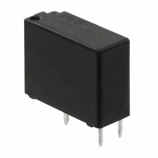Picture of ACT112