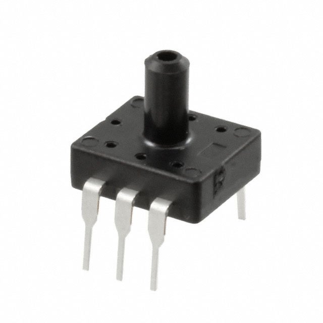 Picture of ADP1191