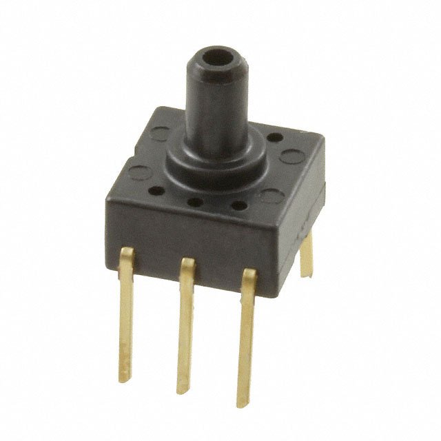 Picture of ADP42610