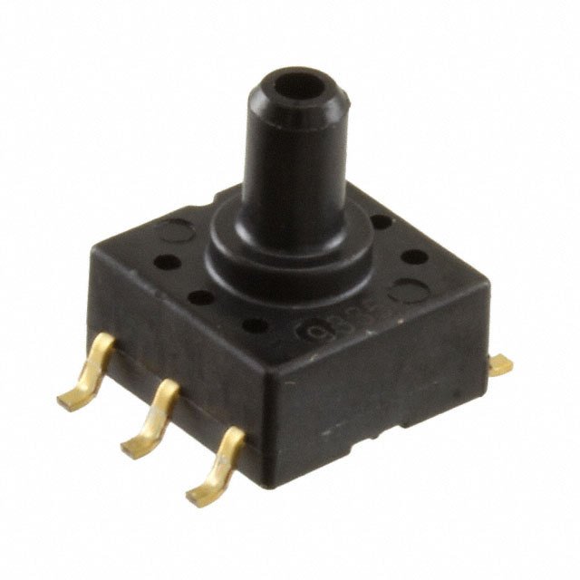 Picture of ADP4932