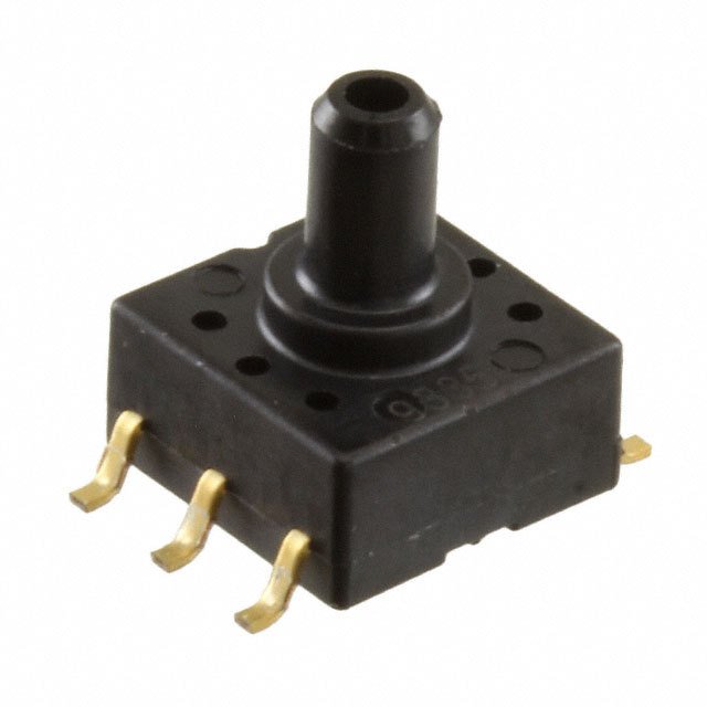 Picture of ADP4933