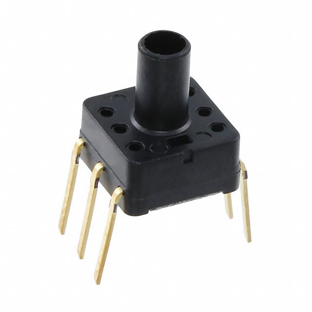Picture of ADP5101