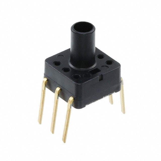 Picture of ADP5111