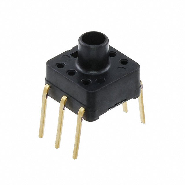 Picture of ADP5130
