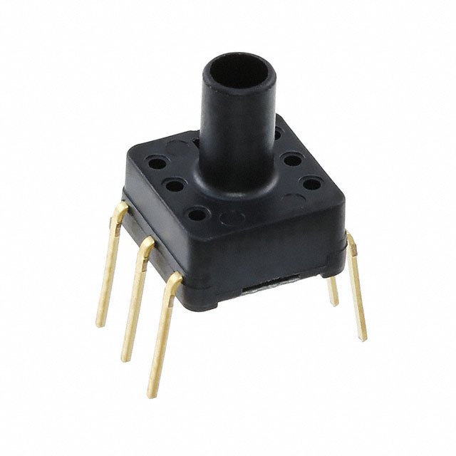 Picture of ADP5131