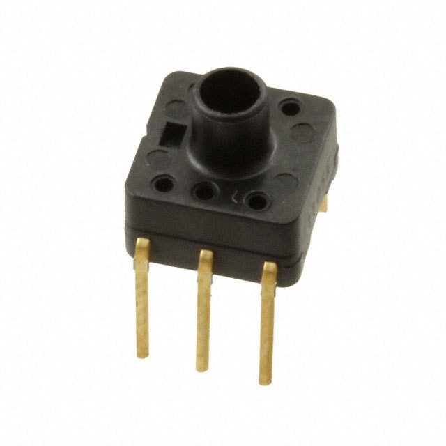 Picture of ADP5140