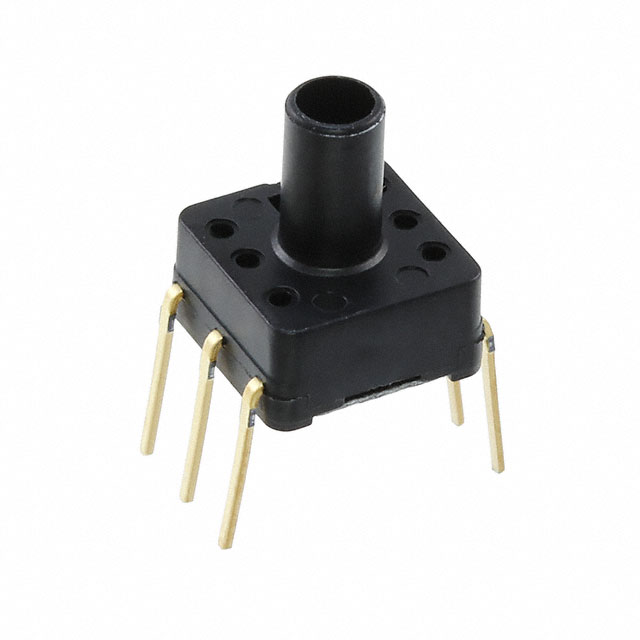 Picture of ADP5141