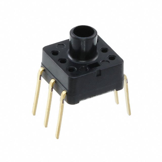 Picture of ADP5150