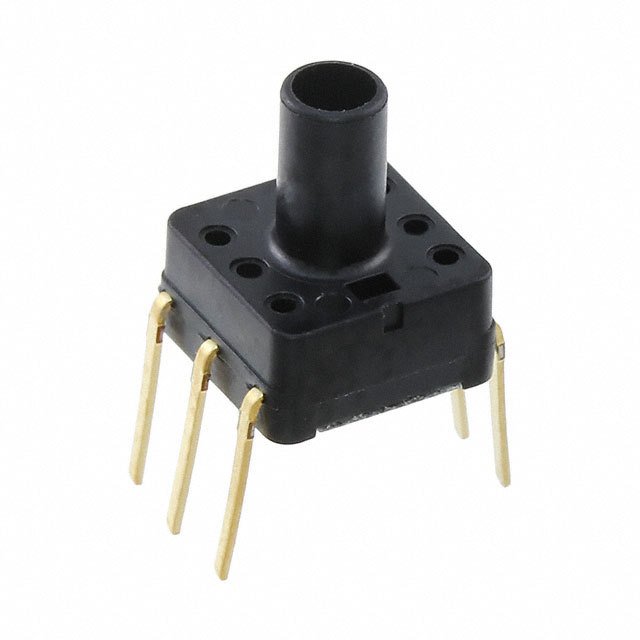 Picture of ADP5151